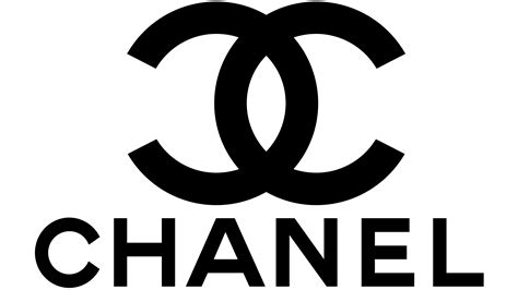 chanel brand portfolio|chanel company.